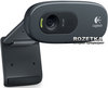 Веб-камера Logitech WebCam C270