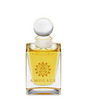 Homage Attar Perfume Oil by Amouage