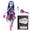 Monster High Doll Spectra Vondergeist