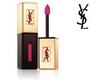 ysl lip stain