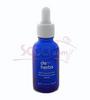 de herbs hyaluronic acid serum