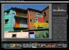 Lightroom