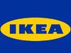 Закупиться в IKEA