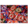 Poker Chip Set