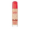 Bourjois 51 clear vanilla, 438