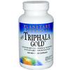 Planetary Herbals, Triphala Gold