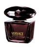 "Crystal Noir" от Versace