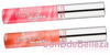 Блеск для губ Essence marble mania lipgloss