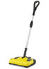 Электровеник Karcher 55 Plus