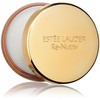 Estee Lauder Re-Nutriv balm