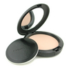 M.A.C. Select Sheer Pressed Powder