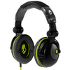 Наушники Skullcandy