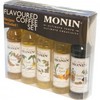 Cироп Monin