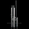 Mascara Studio Fix Boldblack Lash