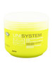 Lisap UNI System Smoothing Mask