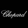 Chopard Jewellery