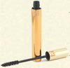 Тушь Mascara Volume Effet Faux Cils, Yves Saint Laurent