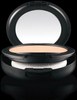 M.A.C. Studio Fix Powder Plus Foundation