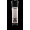 M.A.C. Studio Moisture Fix SPF 15