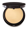 Make Up For Ever Duo Mat Powder Foundation