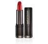 Make Up For Ever Rouge Artist Intense