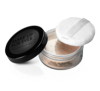 Make Up For Ever Super Matte Loose Powder