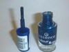 Essence colour and go 78(blue addicted)