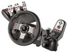 Logitech G27 Racing Wheel