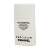 Chanel Precision UV Essentiel Anti Pollution SPF 50