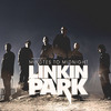 Linkin Park. 14.06.2012