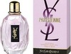 YSL Parisienne