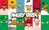 Angry Birds Full