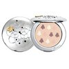 Compact Guerlain Perles D"Or