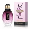 Parisienne L'Essentiel- Yves Saint Laurent