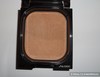 Shiseido Makeup Bronzer — #1 Light Clair