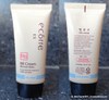 Ecorre Ex BB Cream SPF 30 PA++