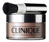 Clinique Blended Face Powder and Brush