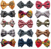 bow tie