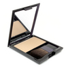 Shiseido Luminizing Satin Face Color Soft Beam Gold, Be206 Ближний свет