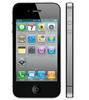 Iphone 4 8Gb