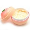 Baviphat Peach All-in-One Peeling Gel