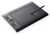 Wacom Intous4