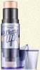 Хайлайтер Watt’s up!, Benefit