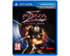 Ninja Gaiden Sigma Plus (PS Vita)