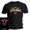 Alter Bridge T-shirt