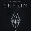 Пройти Skyrim