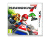 Mario Kart 7