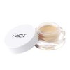 TONY MOLY Baby Doll Pot concealer