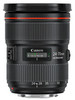 Canon EF 24-70mm f/2.8L II USM