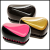 Tangle Teezer Compact Styler